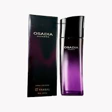 OSADIA